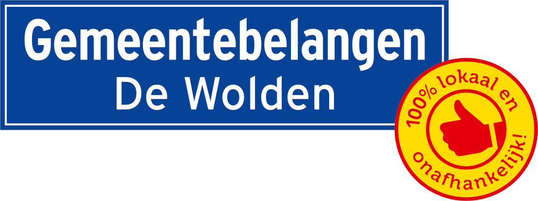 Gemeentebelangen de Wolden